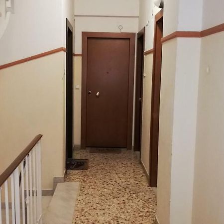 Filos Apt. under Acropolis Atena Exterior foto