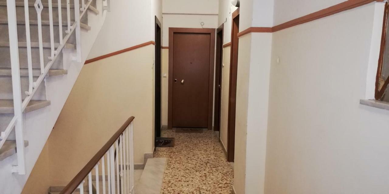 Filos Apt. under Acropolis Atena Exterior foto